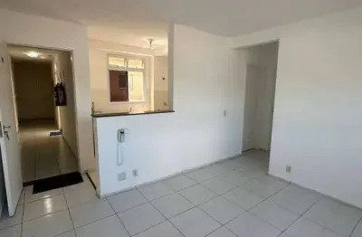 Apartamento para venda e locação com  2 quartos, 2 vagas, 44m², jardim santa lúcia, salto -  | 'jar