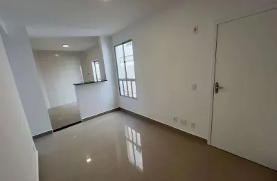 Apartamento térreo à venda, condomínio solar dos sabiás, salto, sp