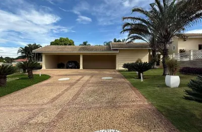 Casa à venda, condomínio fechado village haras são luiz, salto, sp