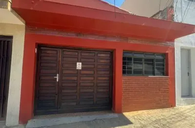 Casa para locação, comercial ou residencial, centro, salto, sp