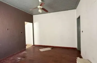 Casa com 1 quarto à venda na Rua Rui Barbosa, 1877, Centro, Salto