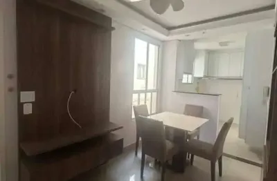 Apartamento para venda e locação -   residencial solar dos sabiás, salto ville, salto, sp