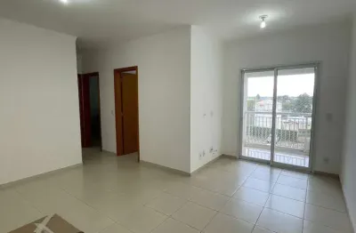 Apartamento para locação 3 quartos, 1 suite, 2 vagas, 75.09m², jd. nova era, salto -  | 'moutonnee