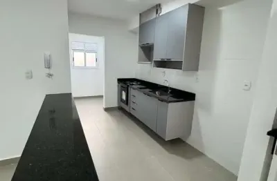 Apartamento com 3 quartos à venda na Rua Marcos Aparecido Mariano de Almeida, 300, Vila Nova, Itu