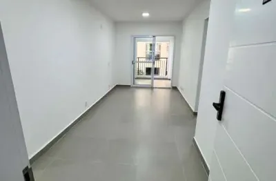 Apartamento com 2 quartos à venda na Rua Marcos Aparecido Mariano de Almeida, 300, Vila Nova, Itu