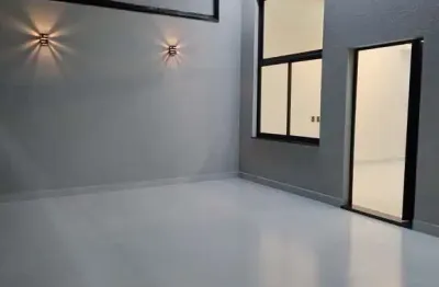 Casa com 3 quartos à venda na Rua Orlando Pioli, 194, Jardim dos Colibris, Indaiatuba