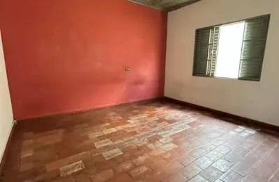 Casa comercial à venda na Rua Doutor Barros Júnior, 252, Centro, Salto