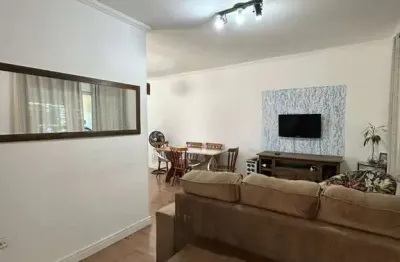 Casa com 2 quartos à venda na Rua São Basílio, 170, Residencial São Gabriel, Salto