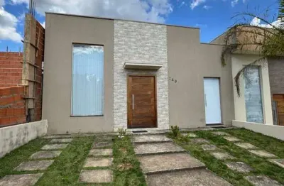 Casa em condomínio fechado com 2 quartos para alugar na Rua Domingos Lammoglia, 140, Residencial Piccolino, Salto