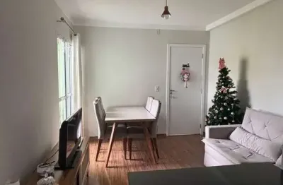 Apartamento à venda, loteamento jardim das constelações, salto, sp residencial àgata