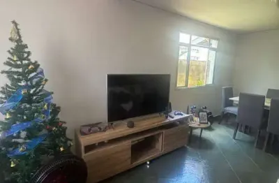 Casa em condomínio fechado com 3 quartos à venda na Rua do Ouro, 42, Village Milioni, Salto