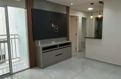 Apartamento à venda, loteamento jardim das constelações, salto, sp