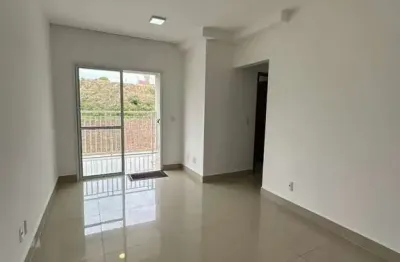 Apartamento com 3 quartos à venda na Rua Pedro Álvares Cabral, 480, Vila Norma, Salto