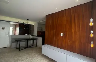 Apartamento para locação Residencial Brasil no Bairro  Guaraú, Salto, SP