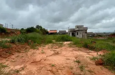 Terreno à venda na Rua das Uvaias, 35, Jardim América, Salto
