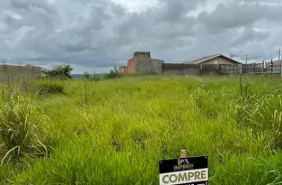 Terreno à venda na Rodovia do Açúcar, 213, Jardim América, Salto