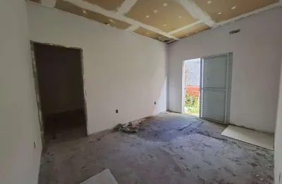 Casa com 3 quartos à venda na Rua Waldomiro Tavernari, 99, Jardim Nair Maria, Salto