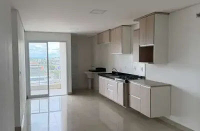 Apartamento para venda e locação, Jardim Nair Maria, Salto, SP