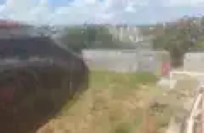 Terreno  de 538m² com casa construida de  93 metros  de 2 quartos na regiao do campo limpo