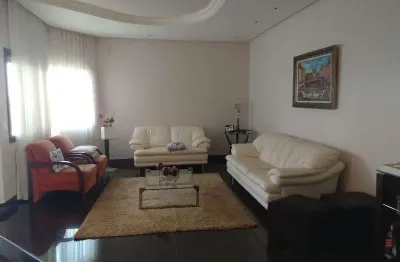 Casa para venda em patos de minas, aurélio caixeta, 4 dormitórios, 2 suítes, 3 banheiros, 4 vagas