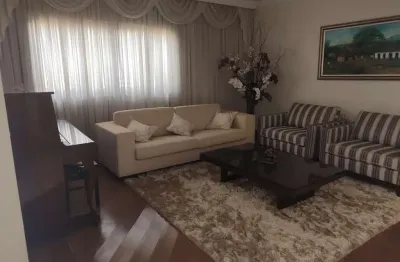 Casa para venda em patos de minas, aurélio caixeta, 4 dormitórios, 2 suítes, 2 banheiros, 4 vagas