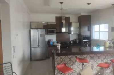 Apartamento para venda em patos de minas, califórnia, 3 dormitórios, 1 suíte, 2 banheiros, 2 vagas