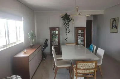 Apartamento para venda em patos de minas, centro, 3 dormitórios, 2 suítes, 2 banheiros, 3 vagas