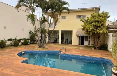 Casa para venda em patos de minas, aurélio caixeta, 4 dormitórios, 2 suítes, 4 banheiros, 4 vagas