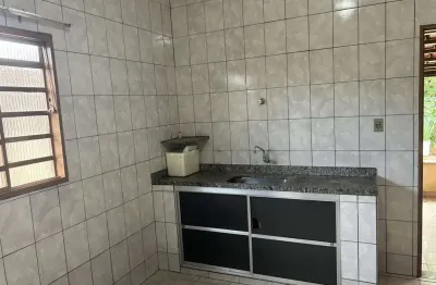 Casa para venda em patos de minas, planalto, 3 dormitórios, 1 banheiro, 3 vagas