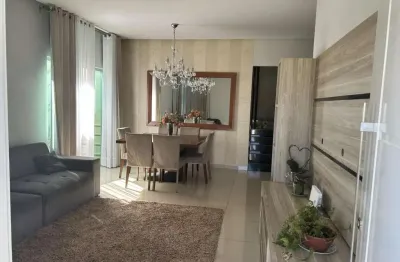 Casa para venda em patos de minas, eldorado, 4 dormitórios, 2 suítes, 2 banheiros, 4 vagas