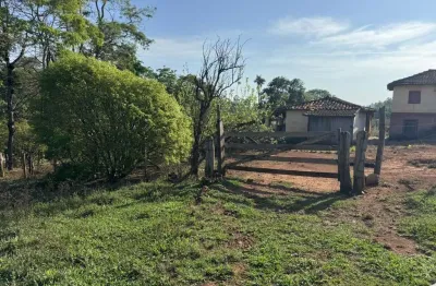 Sítio para venda em patos de minas, rural, 4 dormitórios, 2 banheiros