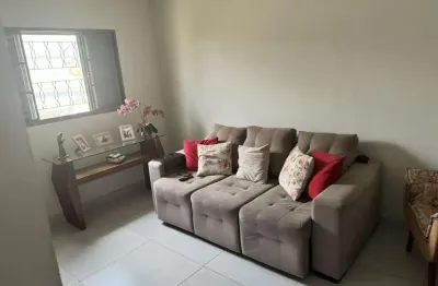 Casa para venda em patos de minas, cidade nova, 3 dormitórios, 2 banheiros, 4 vagas