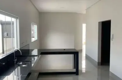 Casa para venda em patos de minas, boa vista, 3 dormitórios, 1 suíte, 2 banheiros, 4 vagas