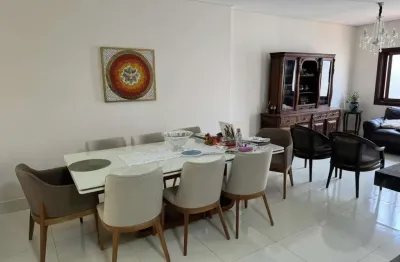 Casa para venda em patos de minas, alto caiçaras, 3 dormitórios, 1 suíte, 2 banheiros, 2 vagas