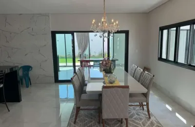 Casa para venda em patos de minas, califórnia, 3 dormitórios, 3 suítes, 2 banheiros, 4 vagas