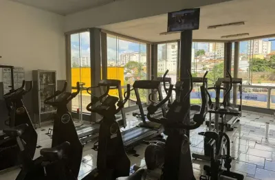 Comercial para venda em patos de minas, antônio caixeta, 4 banheiros