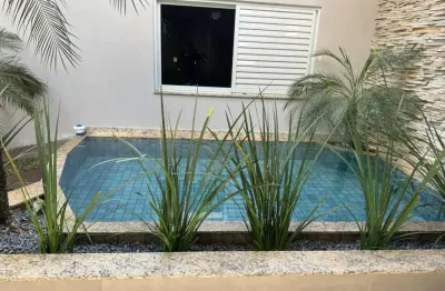 Casa para venda em patos de minas, boa vista, 4 dormitórios, 2 suítes, 2 banheiros, 6 vagas