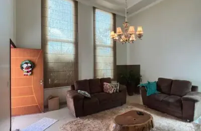 Casa para venda em patos de minas, jardim panorâmico, 3 dormitórios, 2 suítes, 2 banheiros, 3 vagas