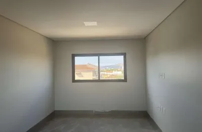 Cobertura para venda em patos de minas, jardim céu azul, 3 dormitórios, 1 suíte, 2 banheiros, 3 vagas