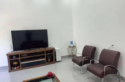 Casa para venda em patos de minas, valparaiso, 3 dormitórios, 2 suítes, 2 banheiros, 4 vagas