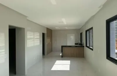 Apartamento para venda em patos de minas, centro, 3 dormitórios, 2 suítes, 1 banheiro, 2 vagas