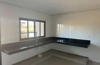 Apartamento para venda em patos de minas, santa terezinha, 3 dormitórios, 3 suítes, 1 banheiro, 2 vagas