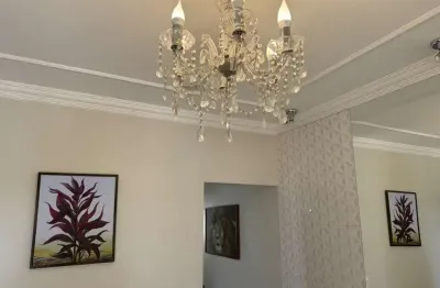 Casa para venda em patos de minas, valparaiso, 3 dormitórios, 2 suítes, 1 banheiro, 6 vagas