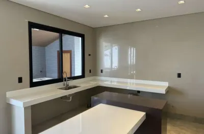 Casa para venda em patos de minas, copacabana, 3 dormitórios, 1 suíte, 2 banheiros, 4 vagas
