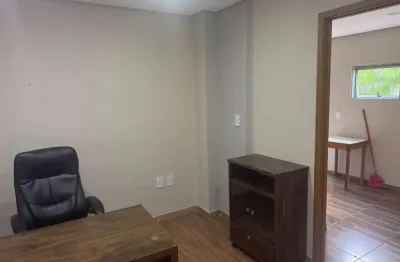 Comercial para venda em patos de minas, lagoa grande, 2 dormitórios, 2 suítes, 3 vagas