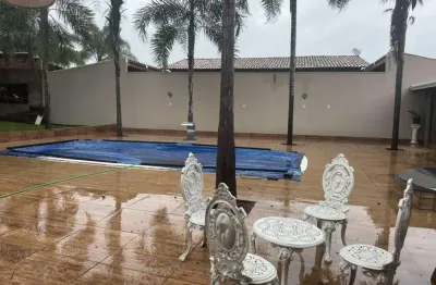 Chácara para venda em patos de minas, rural, 5 dormitórios, 2 suítes, 2 banheiros, 20 vagas
