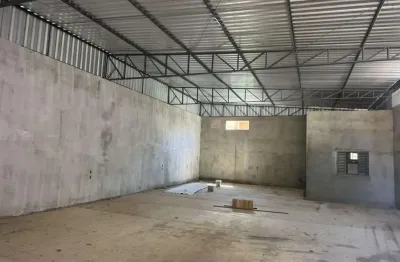 Comercial para venda em patos de minas, cidade nova, 2 banheiros