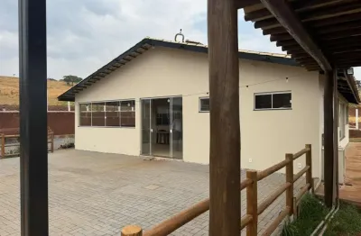 Sítio para venda em patos de minas, rural, 3 dormitórios, 1 suíte, 2 banheiros