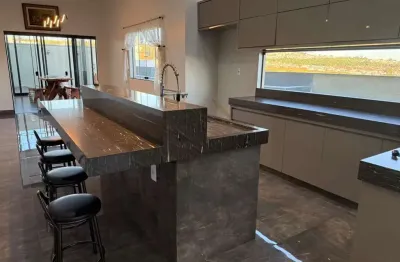 Casa para venda em patos de minas, novo horizonte, 5 dormitórios, 1 suíte, 2 banheiros, 4 vagas