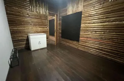 Chácara para venda em patos de minas, rural, 2 dormitórios, 1 banheiro, 20 vagas